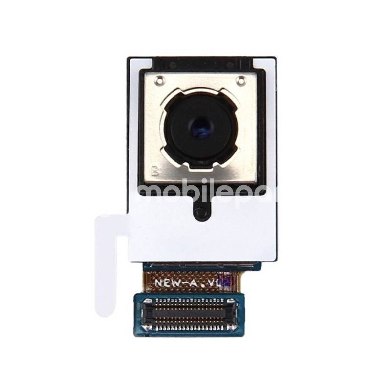 Back Camera Samsung SM-A510 No Logo