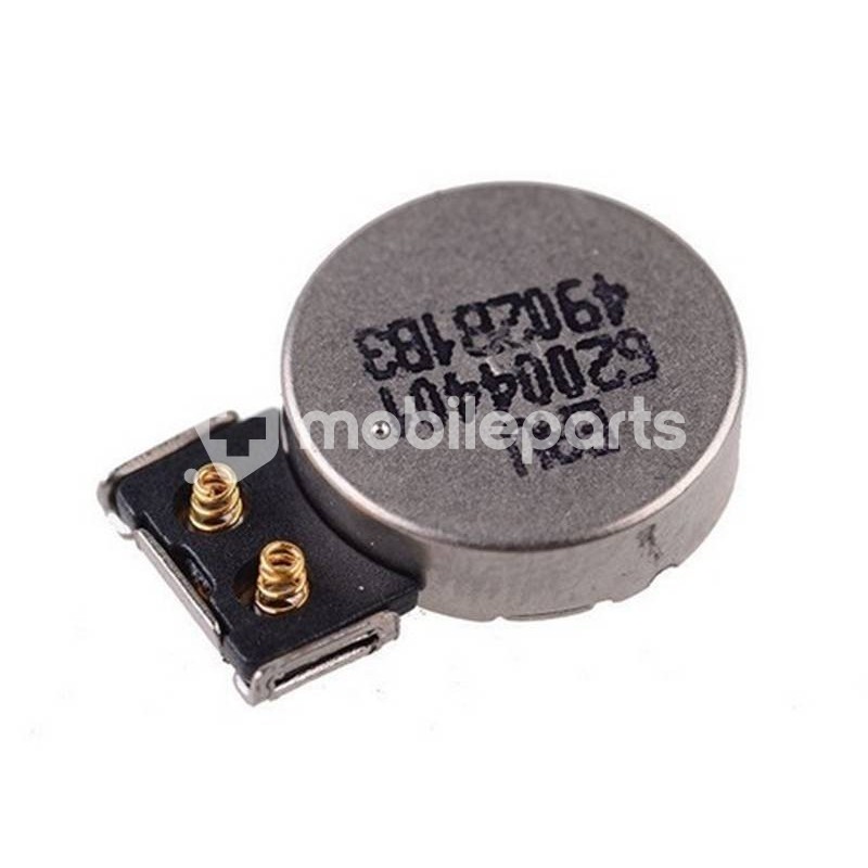 Vibrazione LG G5 H850