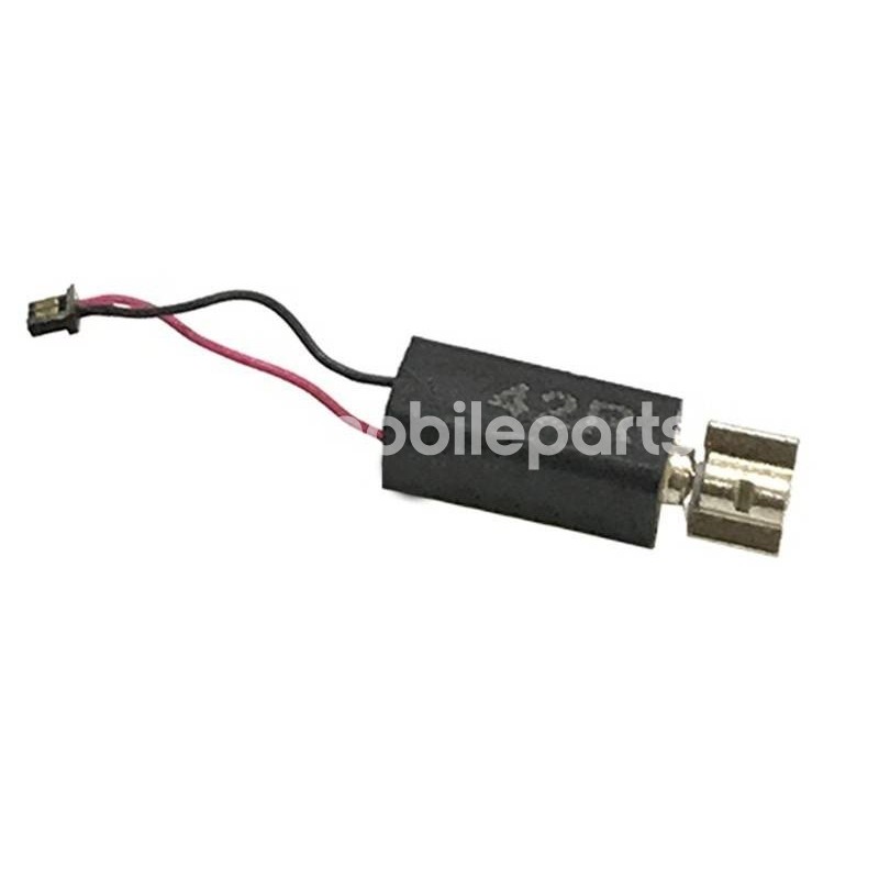 Vibracall HTC One M8