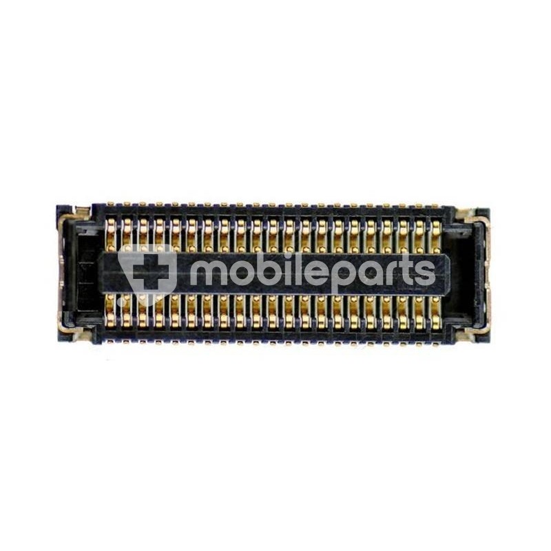 Connector Connection Lcd 21 Pin iPad Air