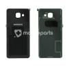 Back Cover Black Samsung SM-A510