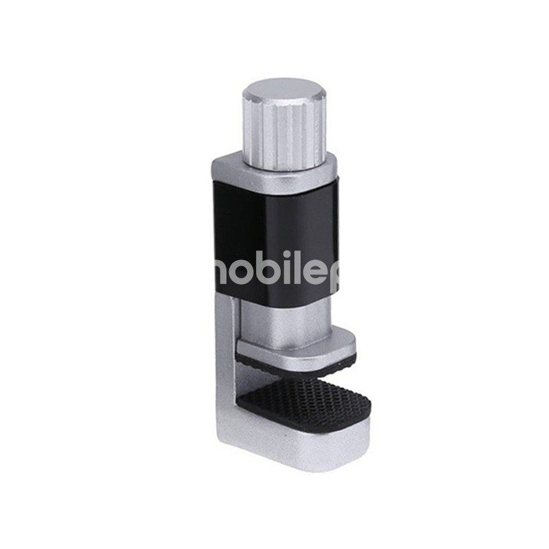 Metal Rotating Clamp For iPhone Repair