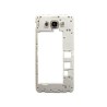 Middle Frame Per Vers. Gold Samsung SM-J710F Ori