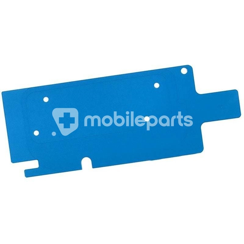 Adhesive LCD Samsung SM-A510