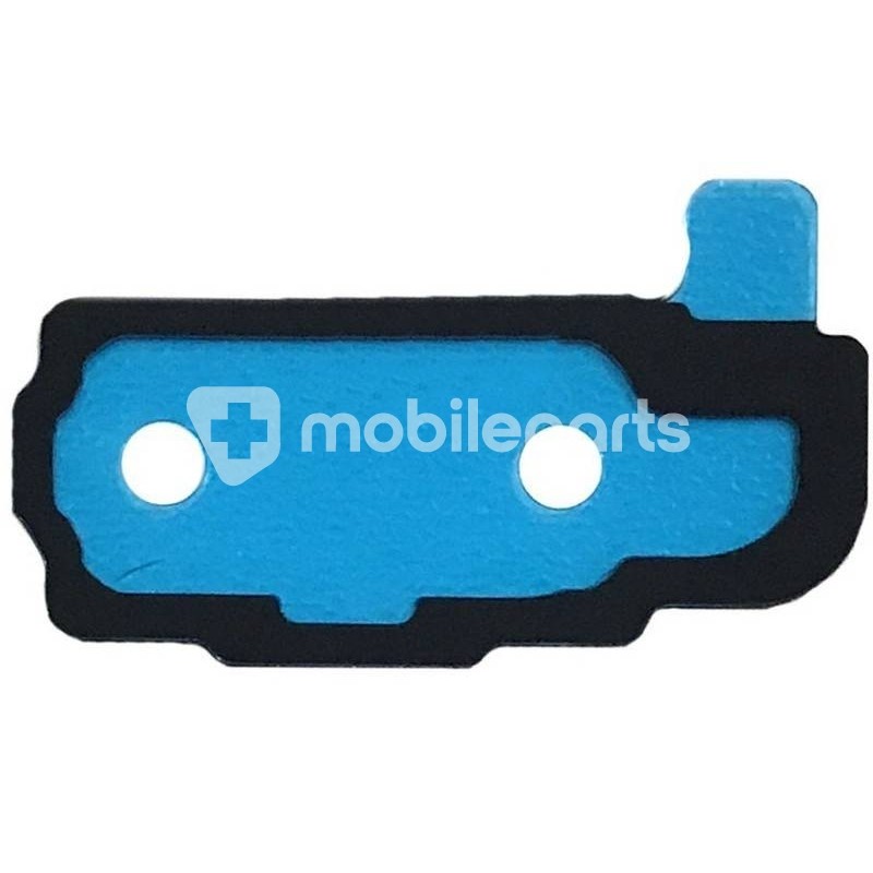 Adesivo Tasto Home Samsung SM-G930 S7