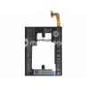 Battery 35h00256 3000 mAh HTC 10 No Logo