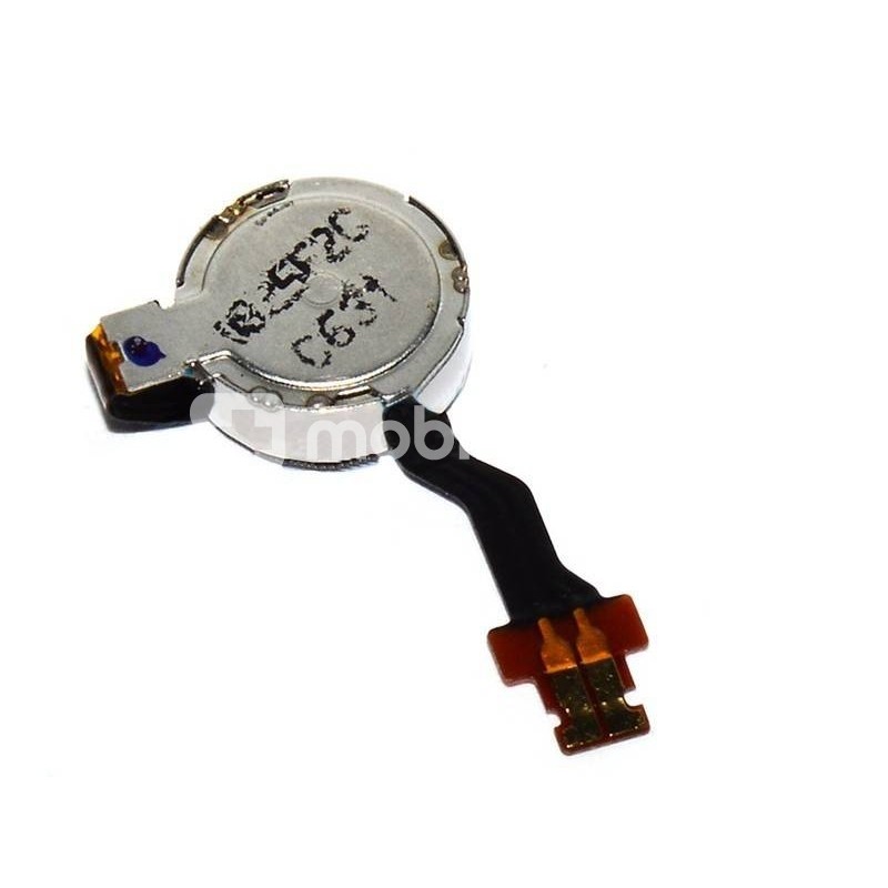 Xiaomi Mi5 Vibration