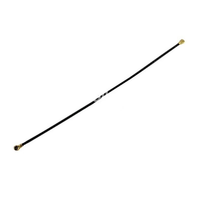Xiaomi Mi4 Antenna Cable