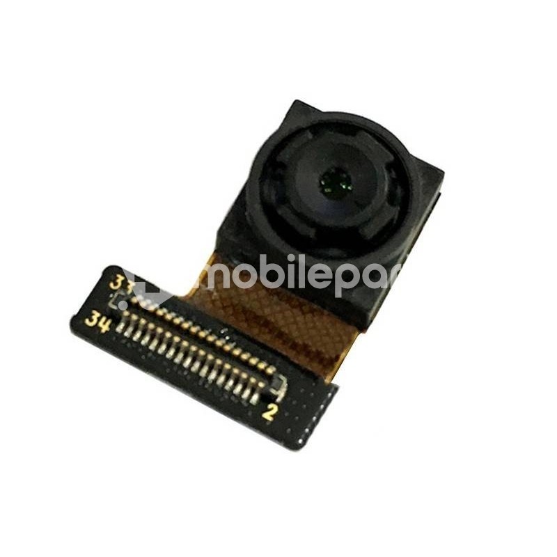 Xiaomi Mi4 Front Camera