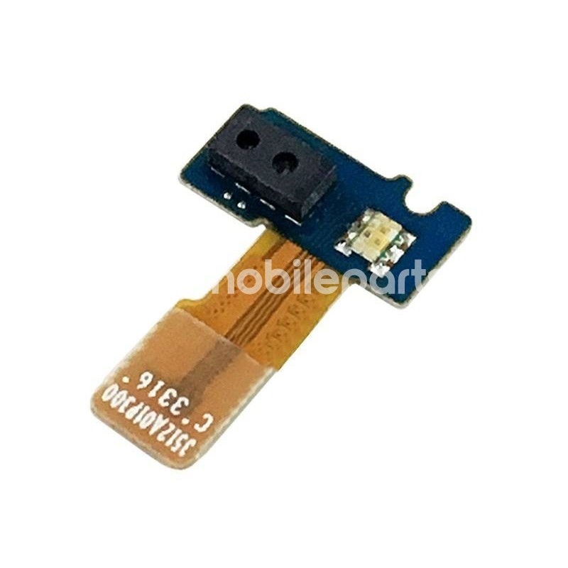 Xiaomi Mi5 Proximity Sensor