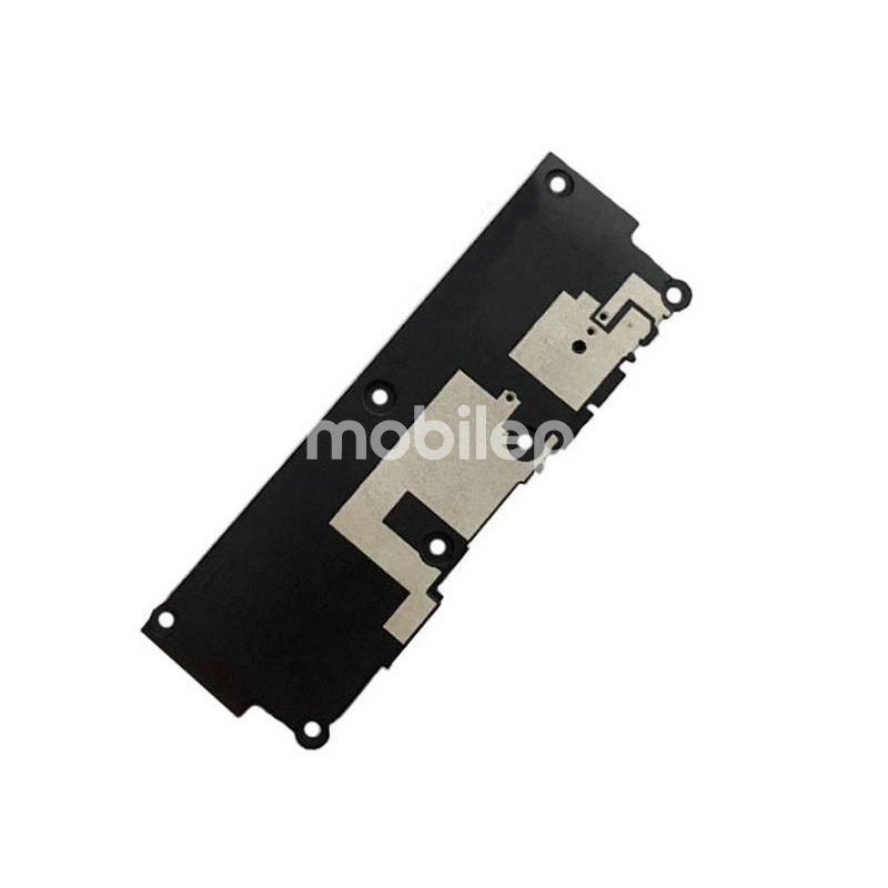 Xiaomi Mi5 Ringer + Holder