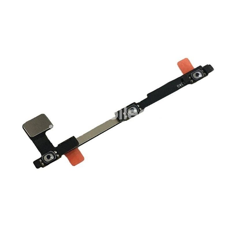 Xiaomi Mi5 Power Button Flex Cable