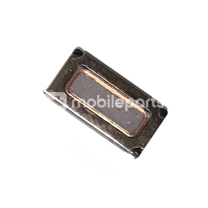 Xiaomi Redmi Note 3 Speaker