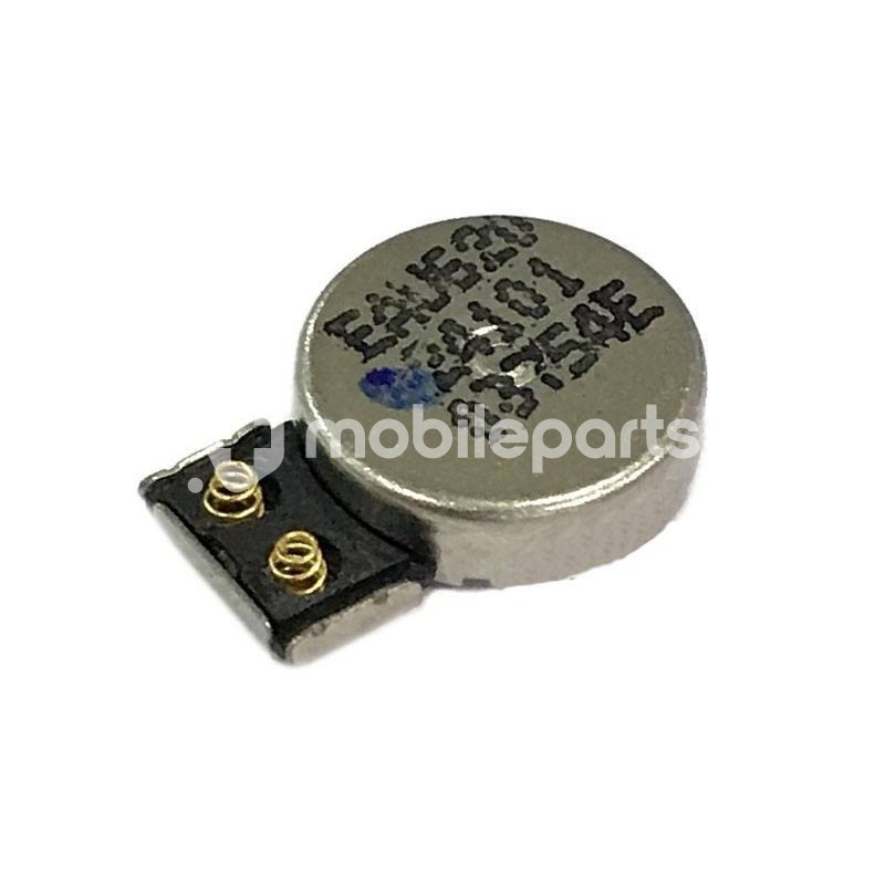 Vibrazione LG H955 G Flex 2