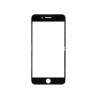 lens Black iphone 7 plus