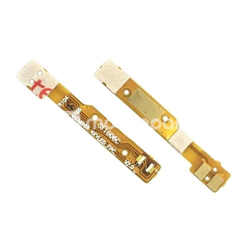 Xiaomi Redmi Note 3 Proximity Sensor