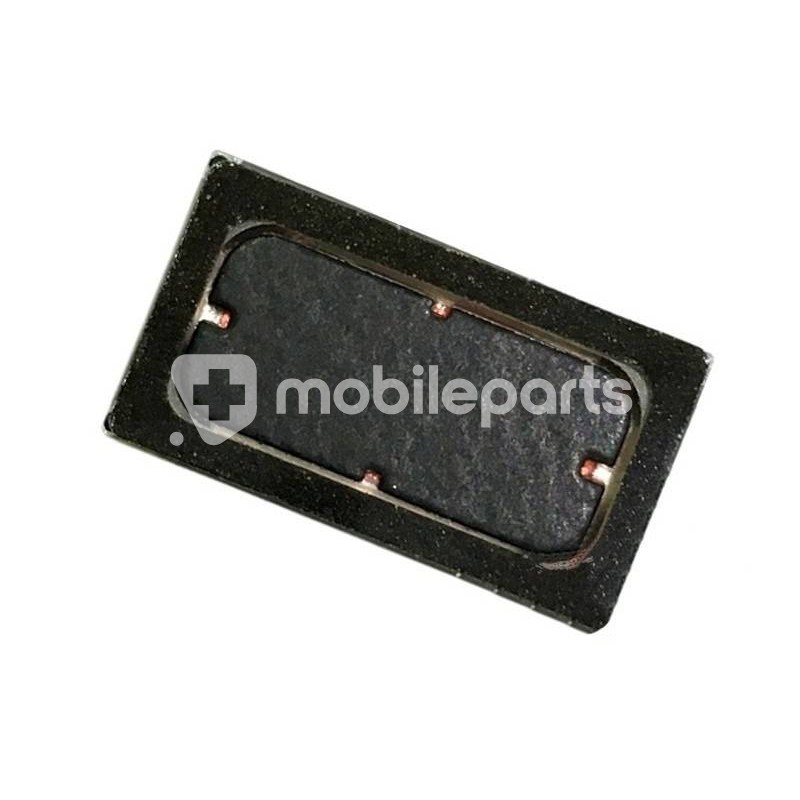 Xiaomi Redmi Note 3 Ringer