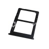 Xiaomi Mi5 Black Sim Card Holder