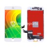 Display Touch White iPhone 7 LG Version
