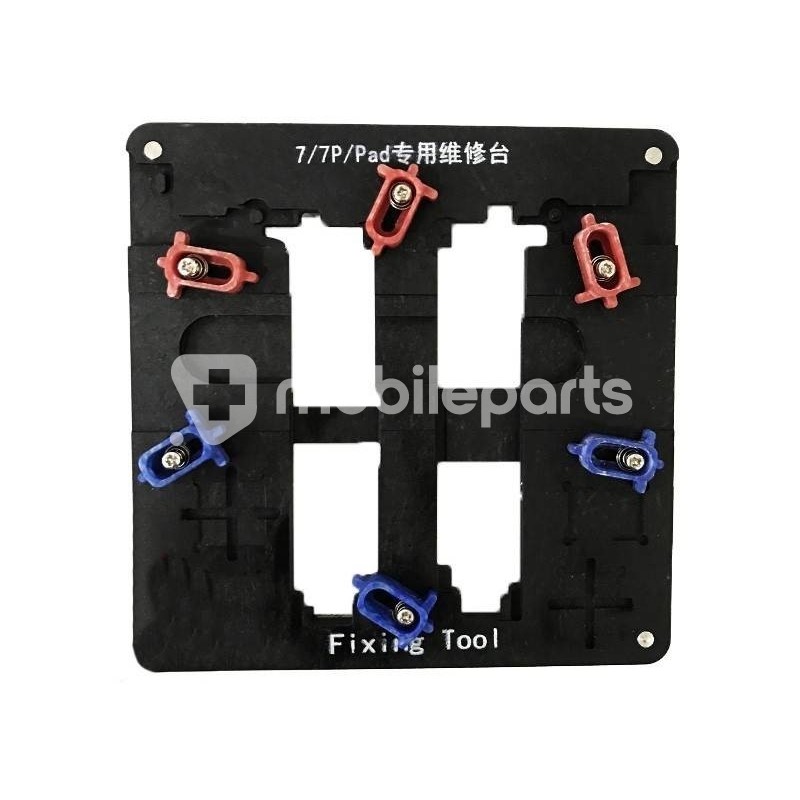 Dima Per Lavorazione Su Mother Board iPhone 7-7Plus