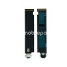 Connector Charging Black Flex Cable iPad Pro 12.9 Versione WiFi