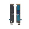Connector Charging White Flex Cable iPad Pro 12.9 Versione WiFi