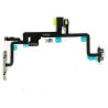 Tasto Accensione + Volume Flat Cable iPhone 7 Plus