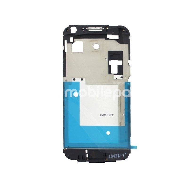 Frame Lcd Samsung SM-J100