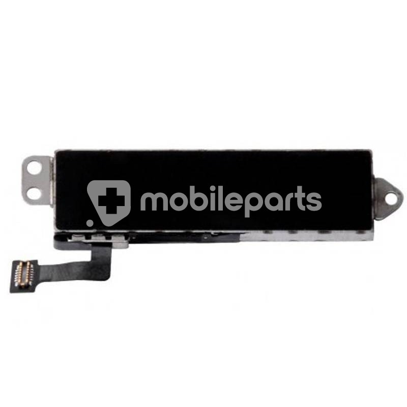 Vibrazione iPhone 7 Plus