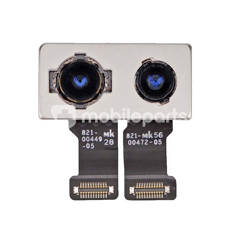 Rear Camera iPhone 7 Plus