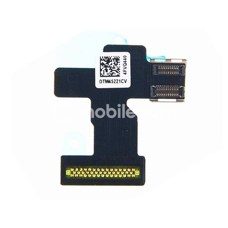 Flat Cable LCD Apple Watch 38mm 1Gen