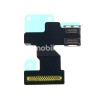 Flat Cable LCD Apple Watch 42mm