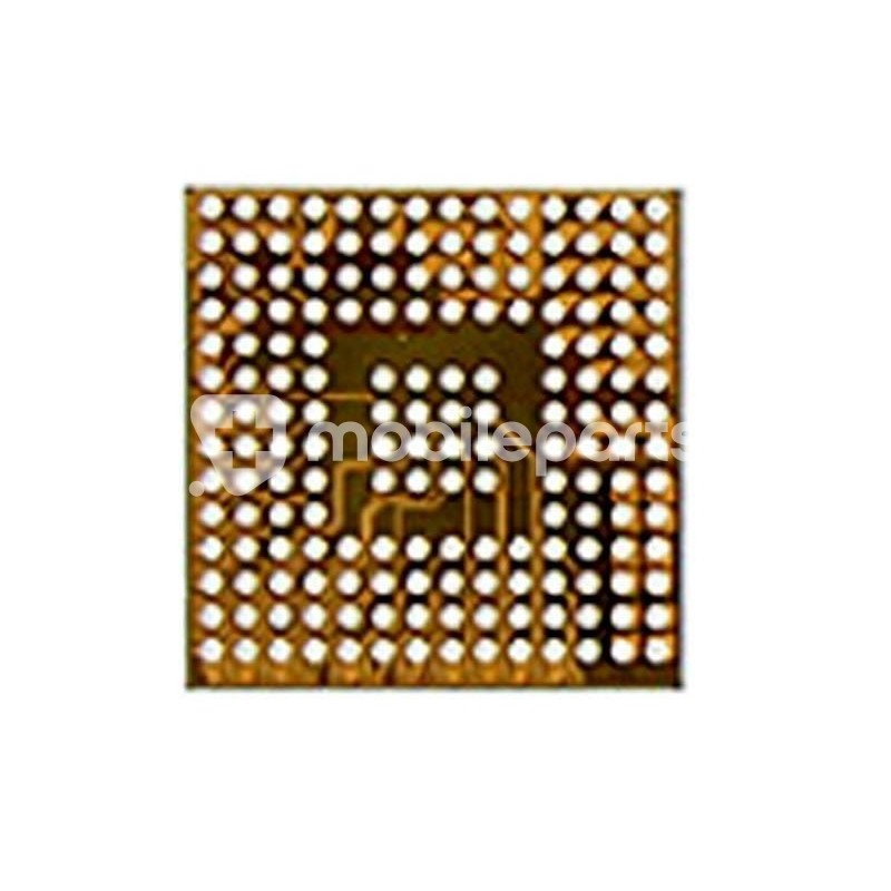 IC - Audio Codec U8006 WM1840E Samsung SM-G920 S6