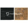 Small Power IC- U7000 Samsung SM-G900F S5
