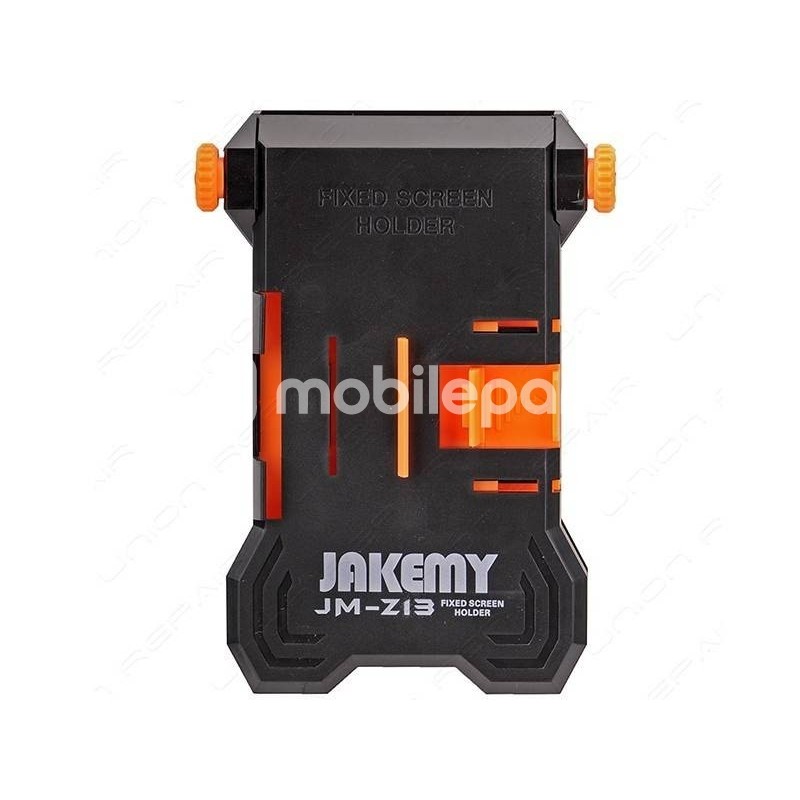 Smart Phone Repair Holder Jakemy JM-Z13