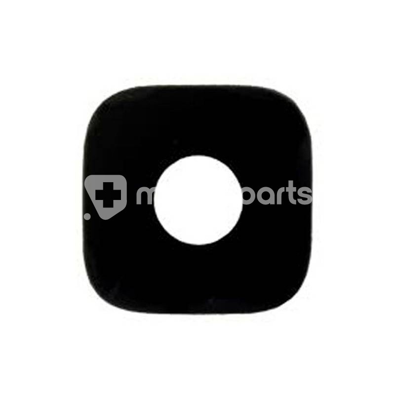 Lens Camera Black Samsung SM-J500