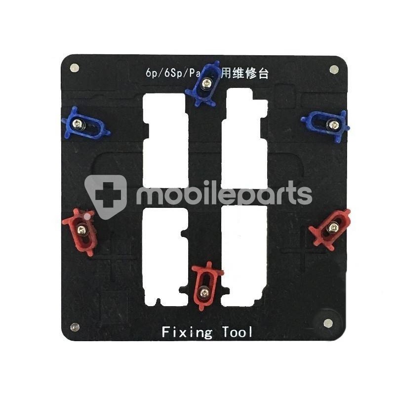 Dima Reggi Scheda Madre iPhone 6P - 6SP