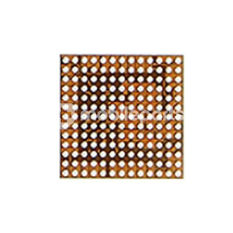 Power IC S2MPS15AO Samsung SM-G920 S6
