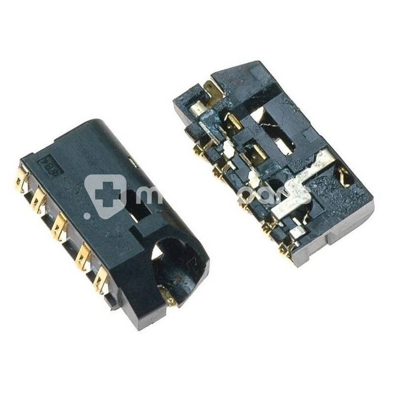 Jack Audio LG K7 X210