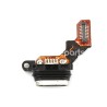 Charging Port Flat Cable Xperia M4 E2303