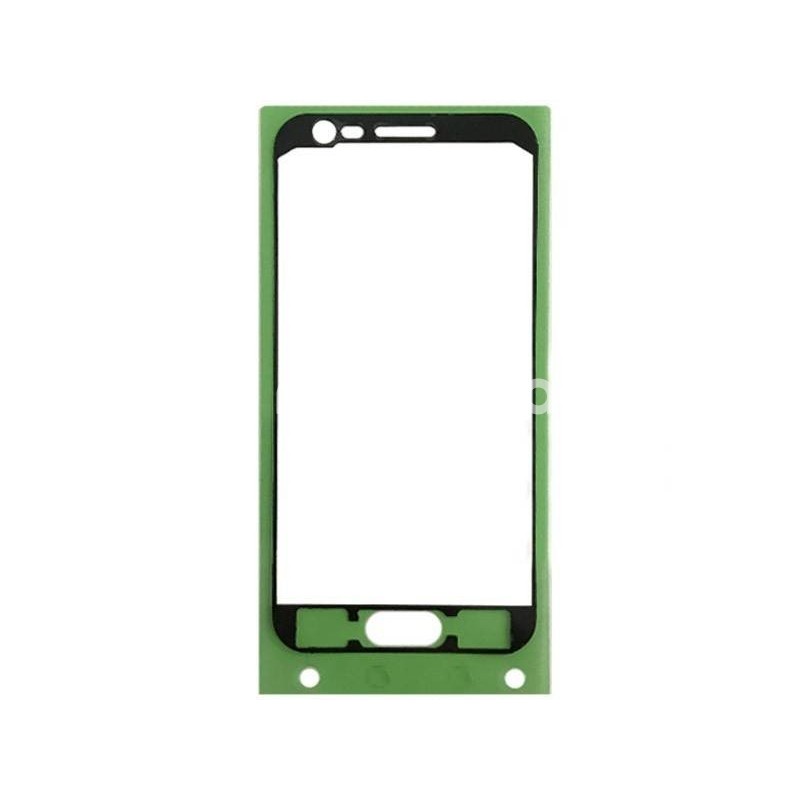 Adhesive Lens Samsung SM-J200