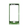 Adhesive Lens Samsung SM-J200