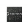 IC Power Management BD92001 QFN32 MUV-E2 PlayStation 4