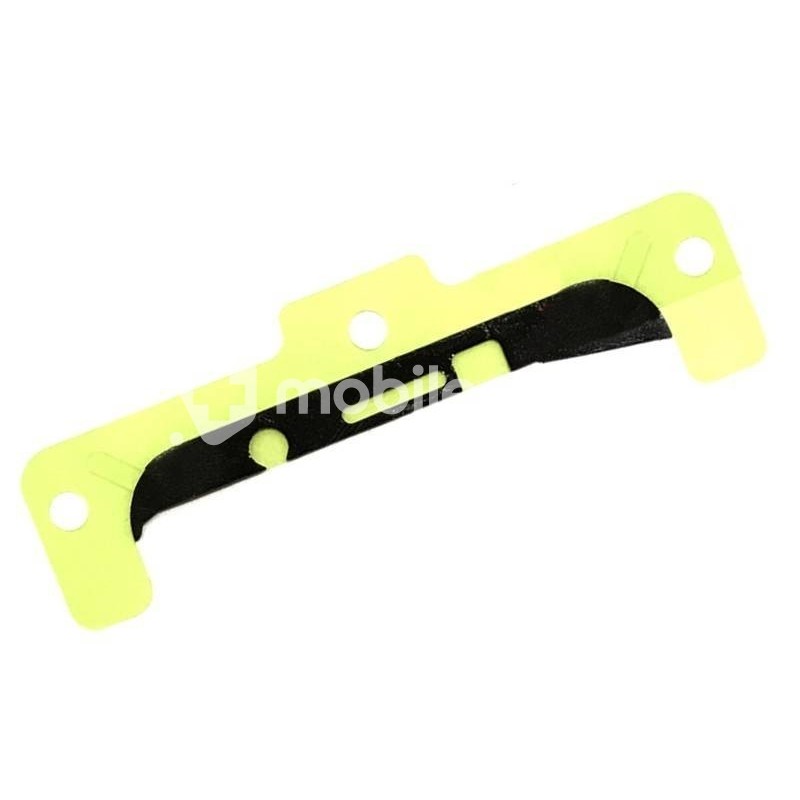 Adhesive Lens LCD Superiore Samsung SM-A800