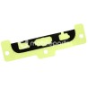 Adhesive Lens LCD Inferiore Samsung SM-A800