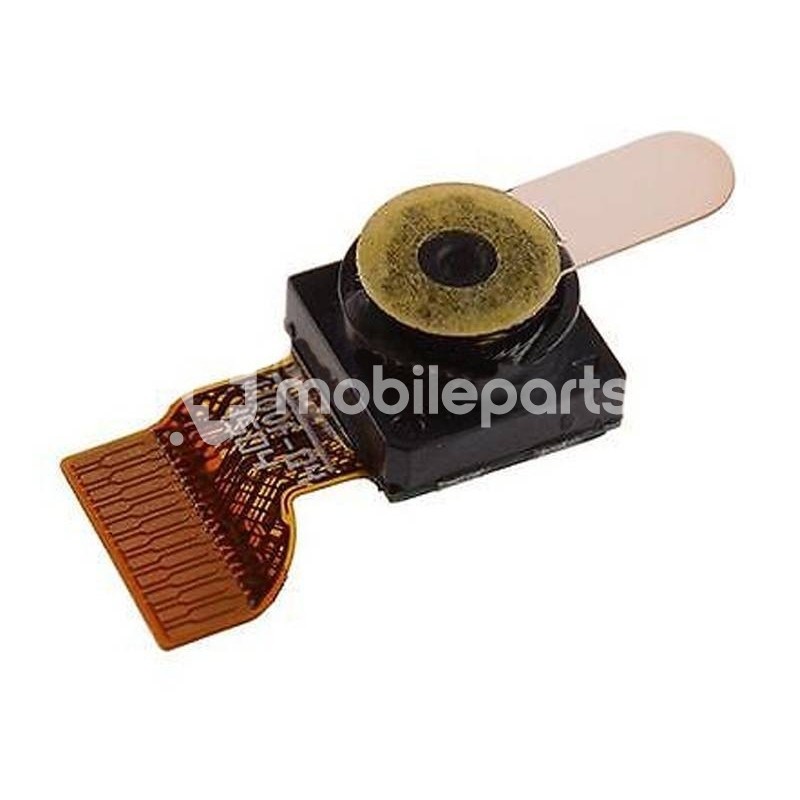 Front Camera Samsung SM-J110