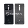 Rear Cover Nero Xiaomi Mi 9T (PULLED)