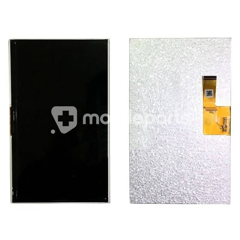 Display Lenovo TAB3 7 Essential