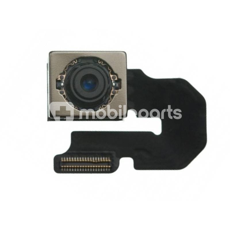 Rear Camera iPhone 6S Plus No Logo