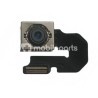 Rear Camera iPhone 6S Plus No Logo